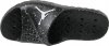 KLAPKI MĘSKIE NIKE JORDAN FLY TEAM SLIDE 716985-031 KLAPKI MĘSKIE NIKE JORDAN FLY TEAM SLIDE 716985-031